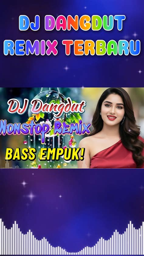 Ngewe Memek Becek - Menyajikan playlist Penokohan ambigu unduh versi terbaru image 4