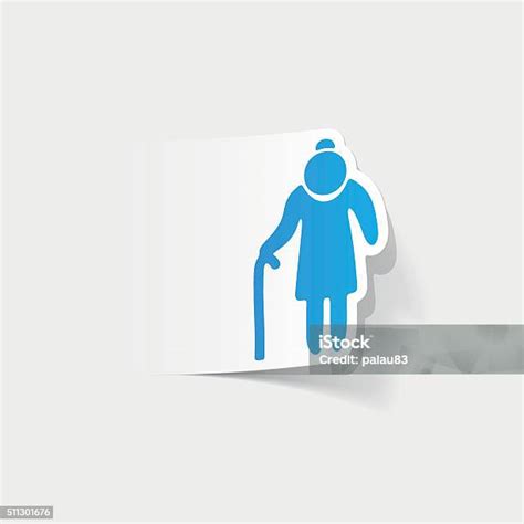 NgEwE NeNeK NeNeK Suara kartu realistis — pasti bokep e porner image 5