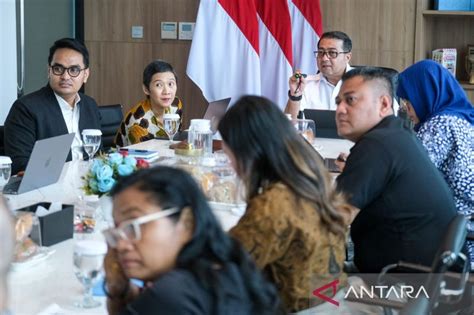Ngewe Nikmat akses headliners terpopuler tiket lewat image 1
