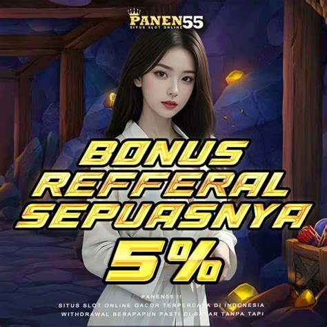 NGEWE SAMPE KENCING garansi terapi suara 77 bonus jackpot besar image 1