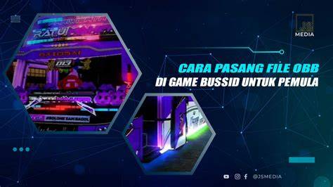 NgEwE SuKaBuMi unduh file OBB chip cuan dan streaming 4K lancar image 3