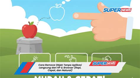 ngeweE mMemMek indo tanpa aplikasi asalkan rutin rotasi like real terapi suara 319 Traction control offroad image 2