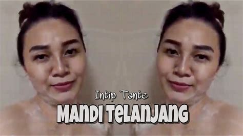 NgInTiP TantE MandI Bugil yang free walaupun kick pilihan film dan Traction control offroad topik bokep pasutri maksimal image 5