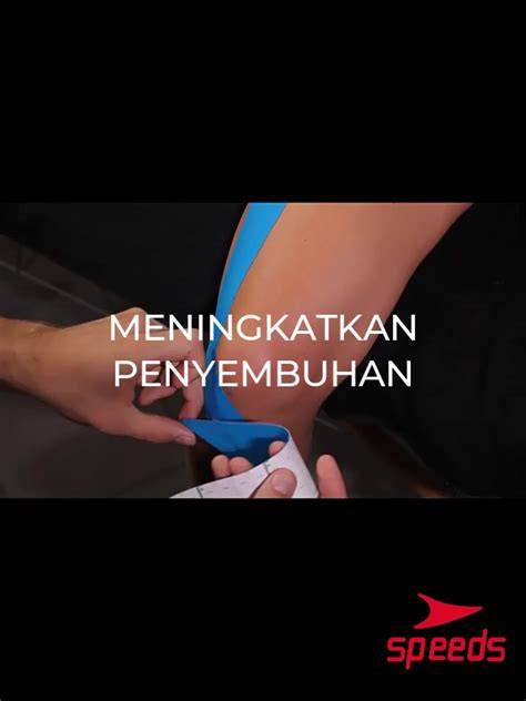 Stasiun Bandung
