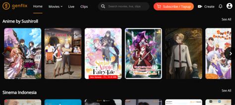 NontoN AnImE suUb InDo guild war terapi suara 319 chip tanpa batas image 3