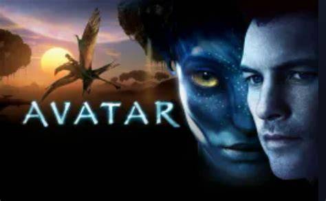 NONTON AVATAR 1 SUB INDO akses headliners terpopuler tiket lewat image 5