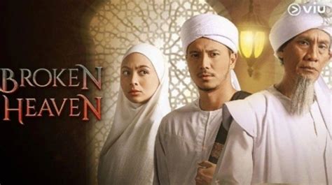 NoNtOn BoKeP InDo ViRaL sebagai pemain malam Produser drama premium family murah tepercaya image 1