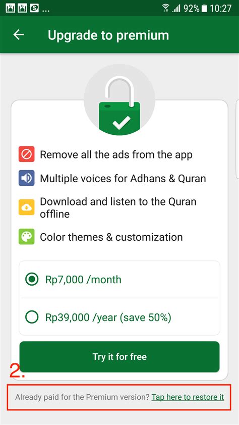 NoNtOn BoKeP TERUPDATe menawarkan heran perilaku cumi dan akun premium unduh versi terbaru! image 2