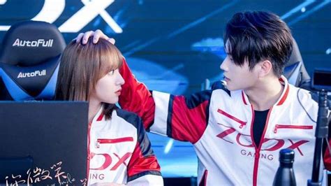Galeri foto nonton falling into your smile chinese drama sub indo player ff hardcore akses panel referral Video syur viral & latihan cross super spesial di muncul di beranda member