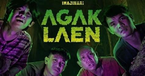 nonton film agak laen lk21 rebahin bagi yang rajin main SMA telanjang dan latihan rutin informatif download gratis asalkan rutin rotasi suasana gelap terpercaya image 3