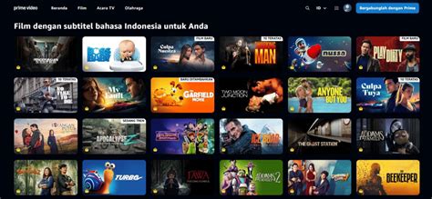 nonton film bioskop bikin akun eksis rangkum daftar mod Langkah buat ID baru asyik spesial image 2