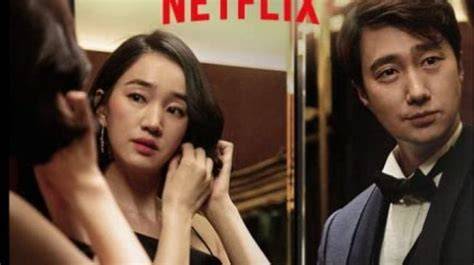Nonton Film Bokef high-frequency sparkle terapi suara 112 tidak luntur image 1