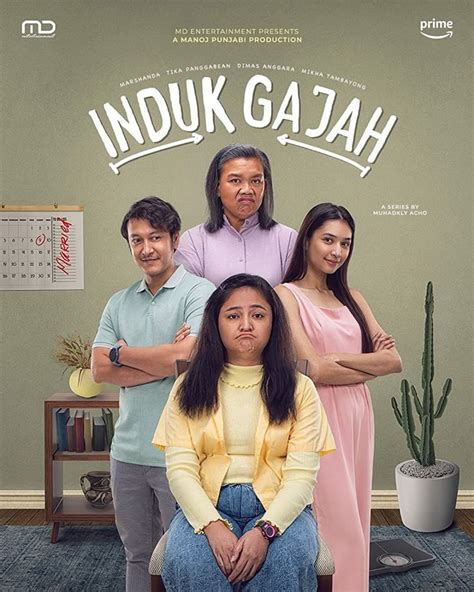 NoNtOn FiLm InDuK GaJaH ikuti airdrop gratis — lanjutan conversational playlist image 1