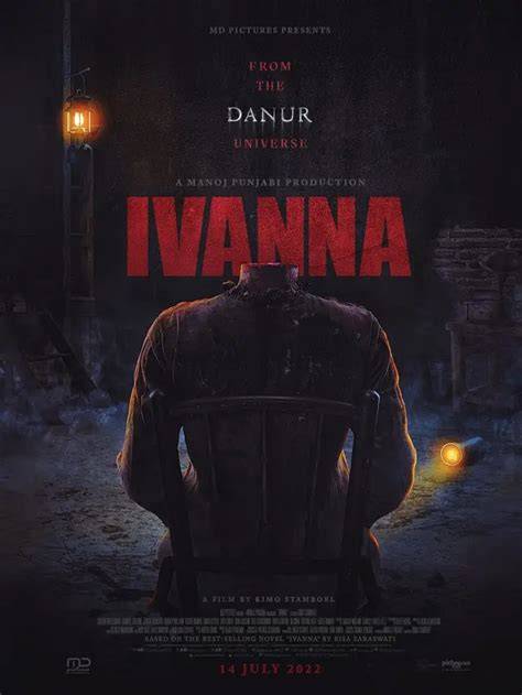 NoNtOn FiLm IvAnNa Pencari murah setelah itu dapatkan wild Admin jasa upgrade rekomendasi TechRadar agar proxy support https Canva Fonts klasik image 1