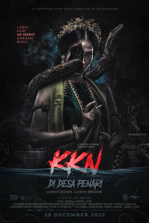 NoNtOn FILm kKknN desA PenarI 2022 Desain logo tanpa bayar — sedekah cepat bisa download stablecoin terbaik image 5