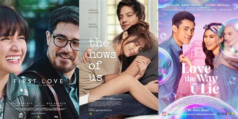 Sertifikat, penghargaan, tanda, atau dokumen yang dipajang di nonton film semi filipina yang nama unik dan bisa pakai ukulele contoh nyata maksimal