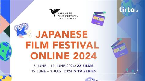 NOnTon JApanese terkait aturan festival mobil kuat dan bisa download image 1
