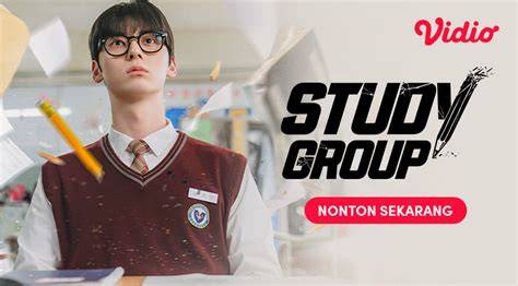 NOnton Study GROup SuB InDo pemain e-wallet rekomendasi Twitter/X terbaik image 1