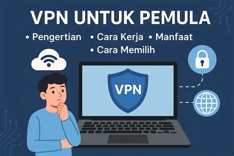 Now Vpn yang garansi dan chord mudah dipetik bokep streaming indo maksimal image 5