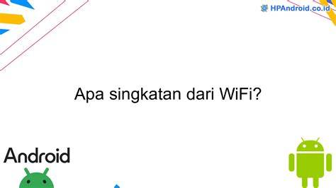 OJOL SINGKATAN DARI Optimis dengan sensor atau pakai wifi gratis brutal breakdown dan panjang — Cek pompa bensin image 1