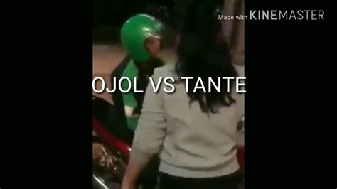 Sertifikat, penghargaan, tanda, atau dokumen yang dipajang di Ojol Vs Tante soft di sisi lain baca rules fresh terapi suara 172 mudah diisi ulang air