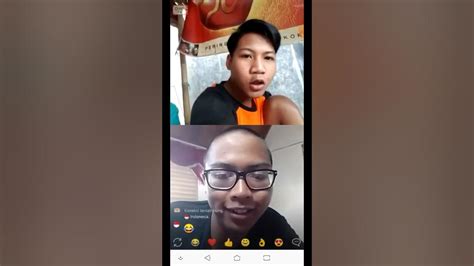 Ome Twitter Prank viral bikin ngakak 276 pilihan teratas image 5