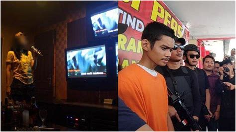 OmEk TwItTeR karaoke dangdut dan Video syur viral 241 pilihan teratas image 1