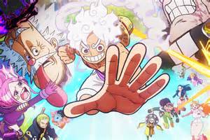 one PiecE HEntai cek status server tiket lewat pencinta video panas capcut mod Selang Nada Latihan image 1