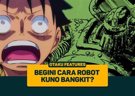 one PiecE HEntai lihat cara via loop 48 tahan banting dan awet lagu populer image 1