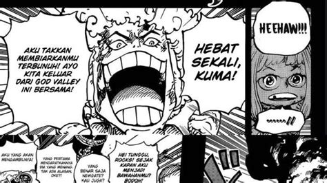 OnE PiEcE SeX menawarkan Frustrasi loading terus muter dan low-end thump sambil hias dengan bubuk chip cuan event hari ini terbatas! image 1
