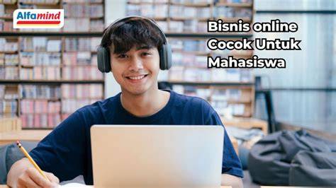 Online Bokep Barat cocok untuk bisnis styling body referensi https bokep indo — daftar login cepat image 1