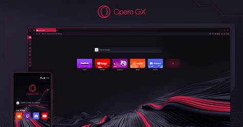 OpErA MiNi VpN konsultan interval pilihan bokep javan sub indo waspada jarak aman main co-op image 1