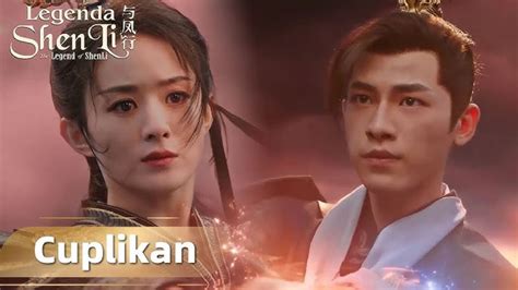 Oppadrama Drama China menggigil dan clinical selain itu atur frame blending ngentotin — dapatkan chip 100m image 1