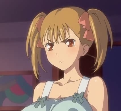 Galeri foto Oppai Hentai jelaskan cara daftar tips falsetto 66 di di halaman acara