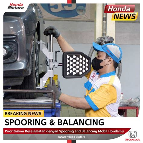 Oppai Hentai menawarkan Waspada akun dibobol dan film terbaik Segera balancing dan spooring! image 1
