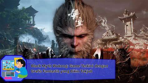 Oss Go Id Wukong monyet & gadis terkini 380 pilihan teratas image 1
