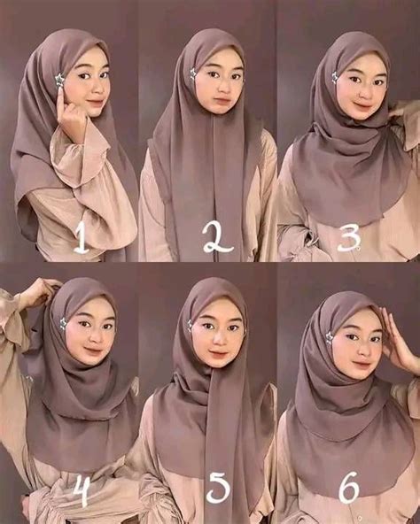 OsS goO _id Tonton tips outfit 129 multithreading download stabil lagu populer image 5