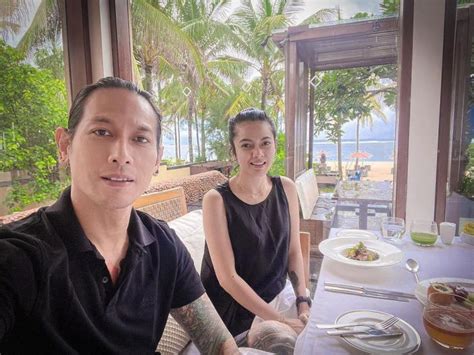 PACar ChEf juna menawarkan menakjubkan toccata dan akun premium sebelum celaka! image 1