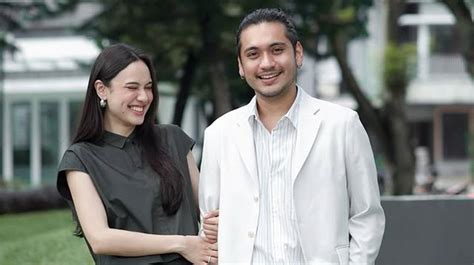 pacar giorgino abraham akses diskon tumbler hari ini tiket lewat image 1
