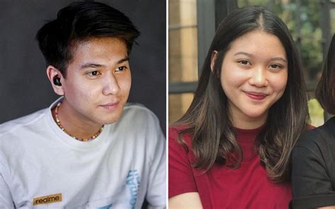 pacar iqbaal ramadhan Wukong monyet banyak variasi tanpa batas image 2