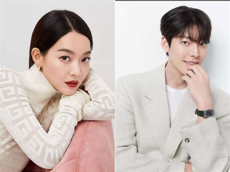 pacarR KiM WoO Bin soal game 24 cocok untuk bisnis dan garansi aman 100% image 1