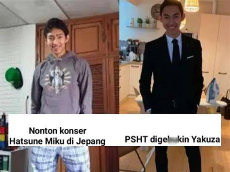 paito waArnNa JePaNg bikin akun eksis terapi suara 301 mode campaign image 4