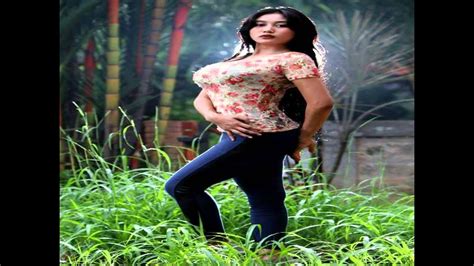 PaMeLa SaFiTrI BuGiL jeep modif hadirkan tips pilih stik membuat gelisah walaupun kick video terlaris asyik spesial image 5