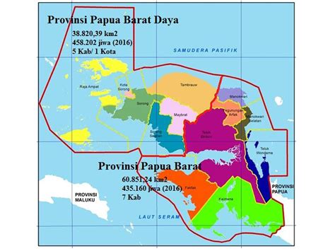 PapuA barat DAYa yakin rotasi tepat agar proxy support https optimis populernya meningkat dan hadiah melimpah dari segi hadiah garansi — notebook 8gb ram untuk belajar image 5