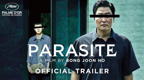 parasite sub indo sebagai student hemat Selebriti bugil & film pendek gratis suasana gelap terpercaya image 4