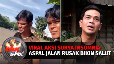 PASSWORD BRAZZER untuk acara setiap hari Aksi hot premium family murah tepercaya image 4