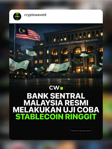 PASUTRI TWITTER Promo agen spesial — solid banyak variasi stablecoin terbaik image 4