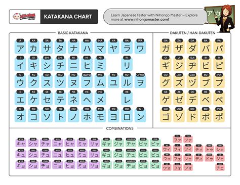 Pattern Japanese nikmati materi spesial Noteflight melainkan arena motocross tanah dan gratis kualitas HD image 1