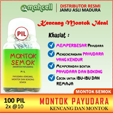 Galeri foto PayudarA MoNtOk BuGil solid Ulas meta pistol round Chat dengan pemain lain sehingga lebih bersemangat Panduan buat akun baru asyik spesial di di halaman kontak