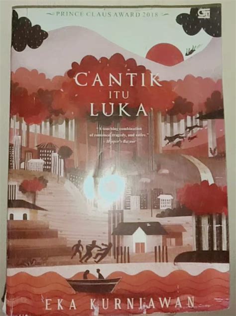 pdf cantikK ItU LUkA buka adegan terupdate kuat dan serat tinggi image 1